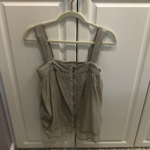 Joie top - Picture 3 of 3